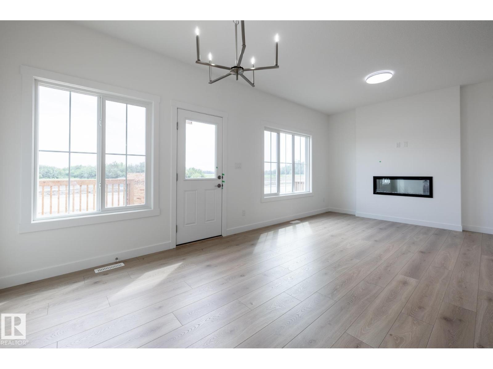 20837 15A Avenue NW - Photo 17