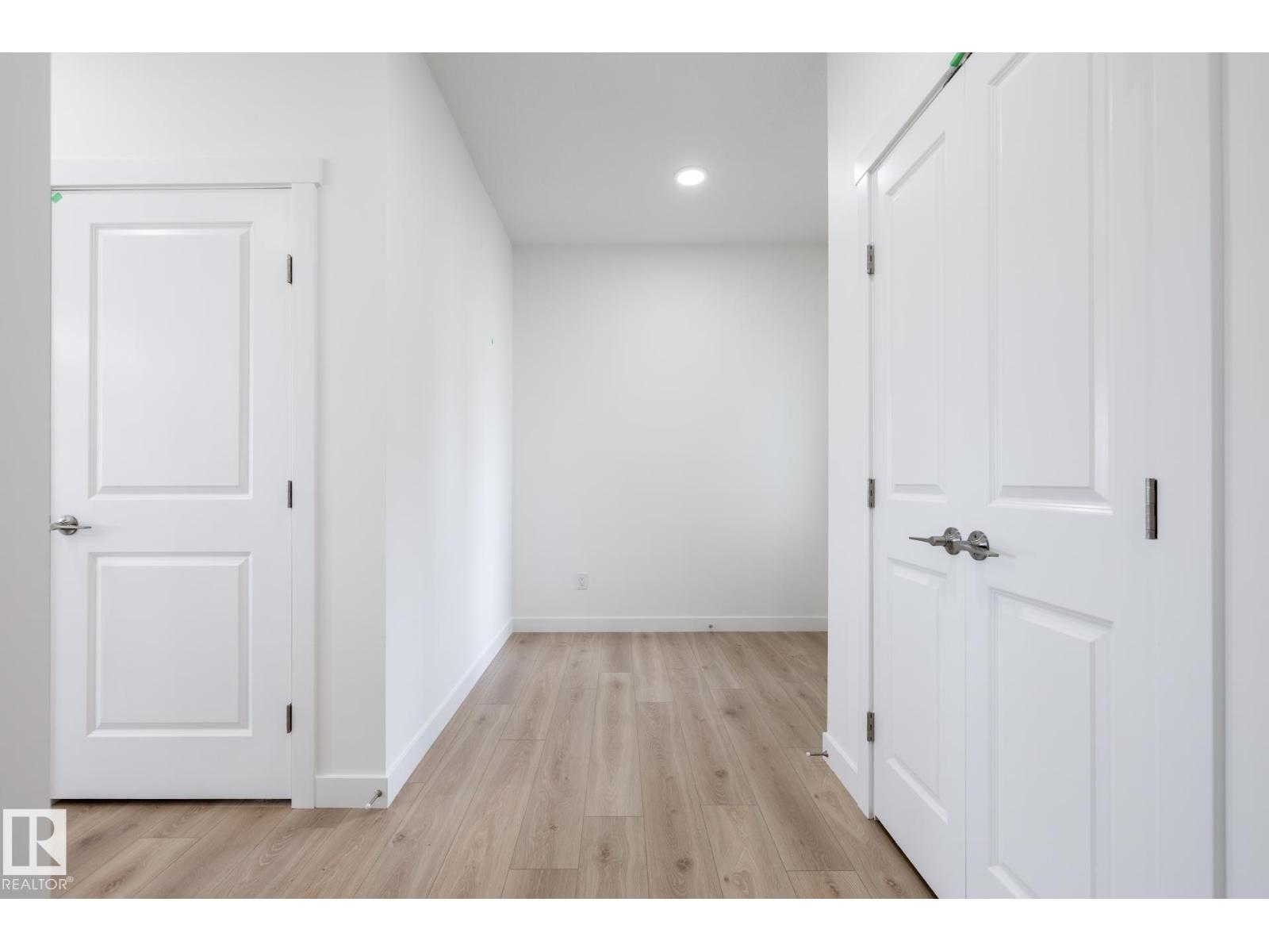 20837 15A Avenue NW - Photo 7