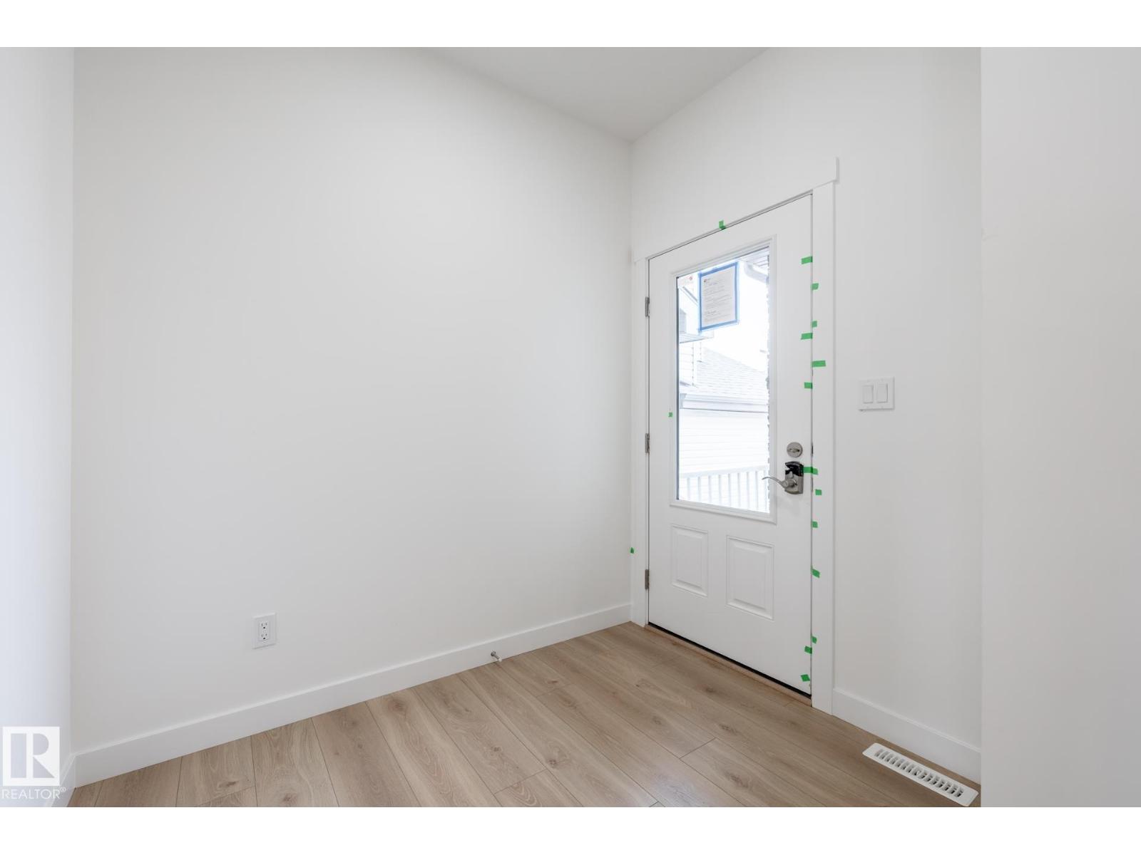 20837 15A Avenue NW - Photo 5