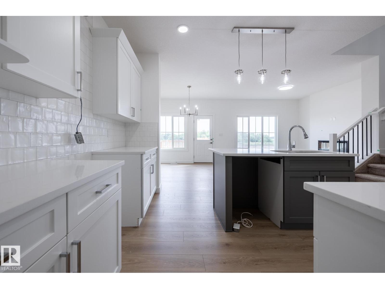 20837 15A Avenue NW - Photo 13