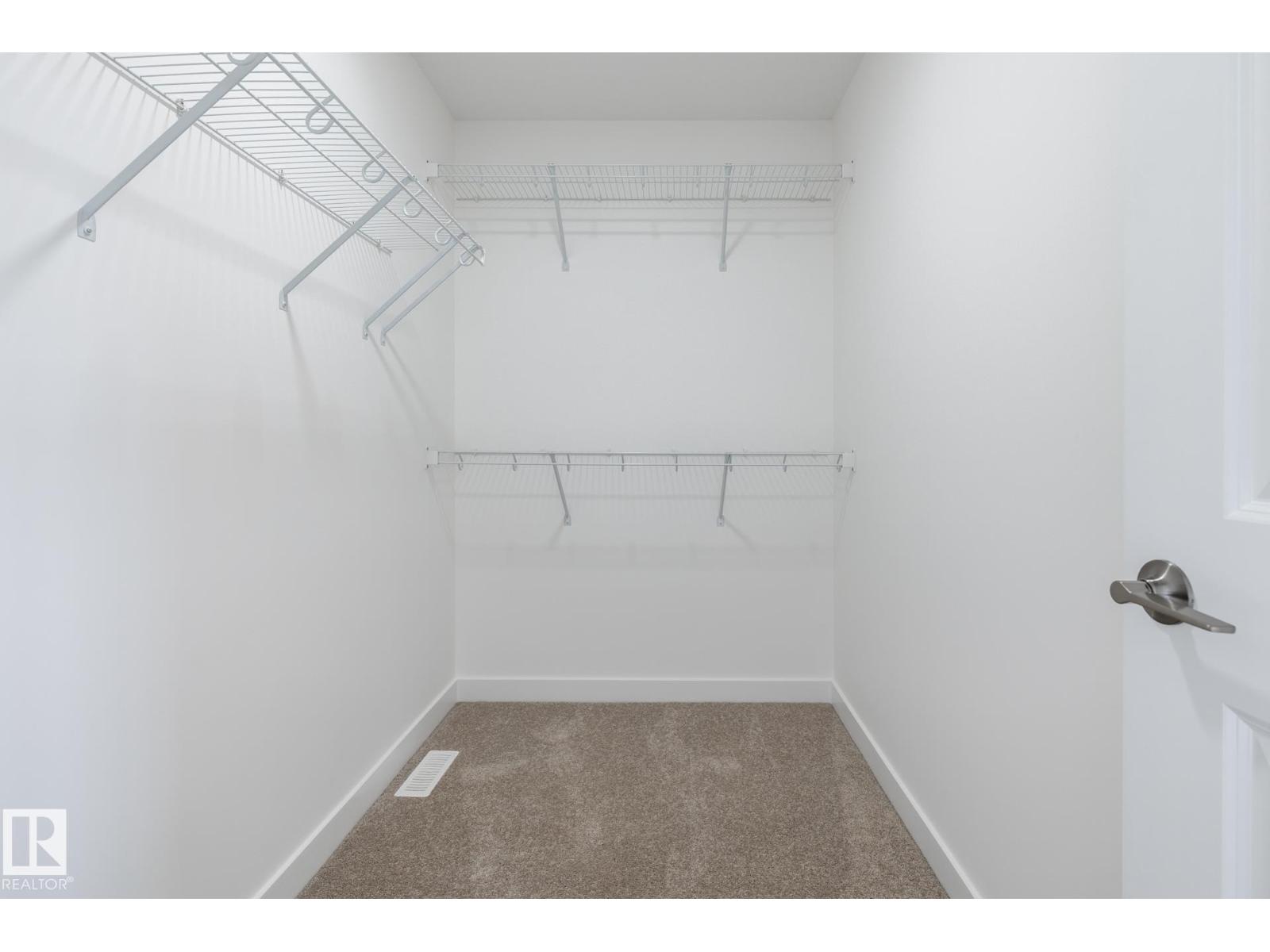 20837 15A Avenue NW - Photo 28