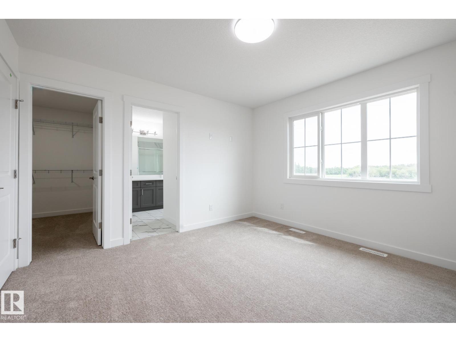 20837 15A AV NW - 26