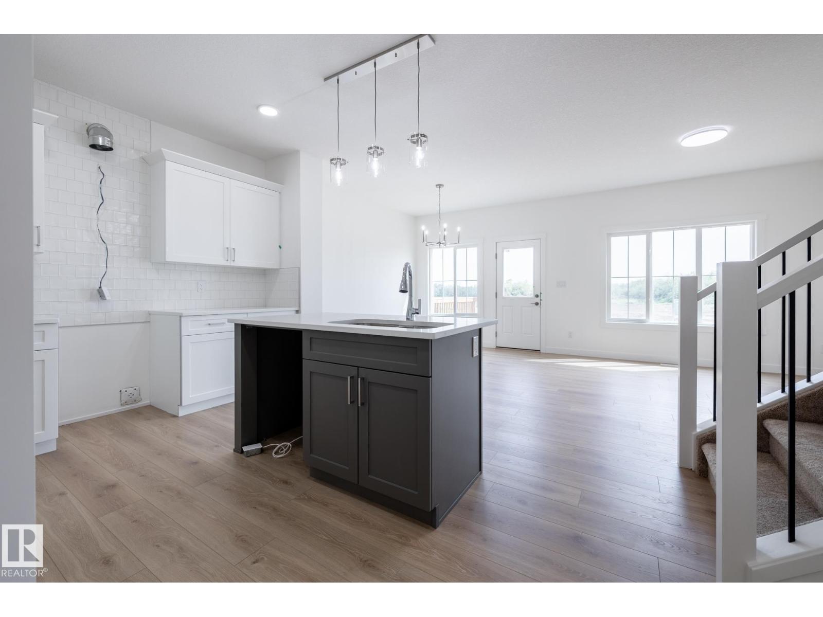 20837 15A Avenue NW - Photo 11