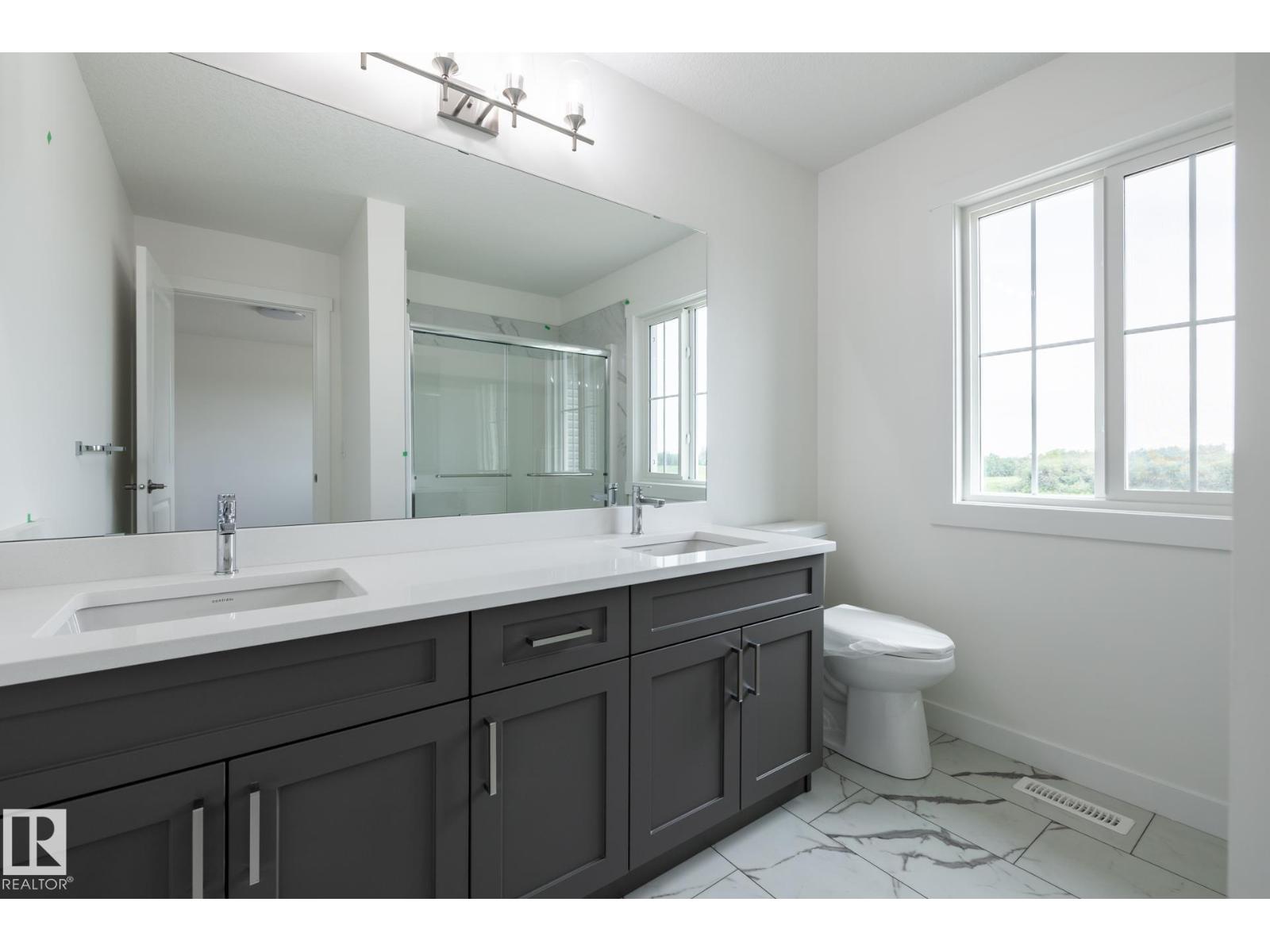 20837 15A Avenue NW - Photo 27