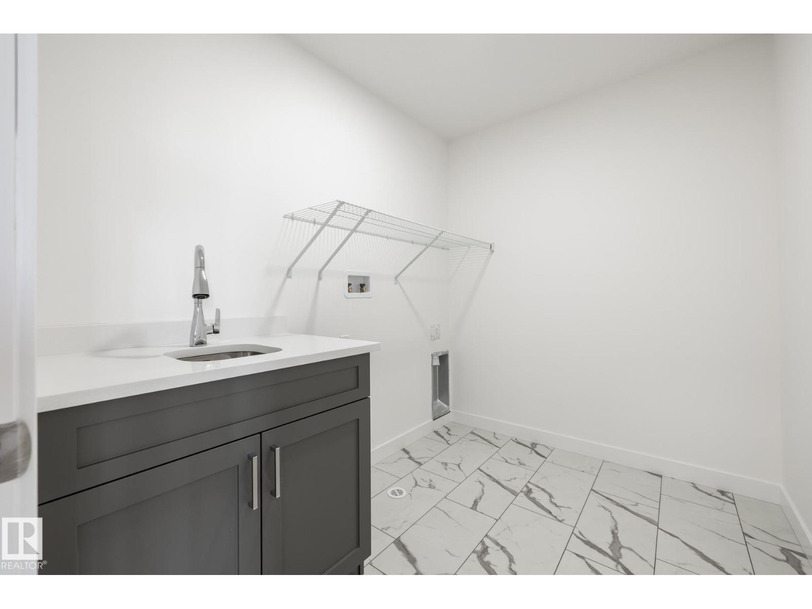 20837 15A Avenue NW - Photo 29