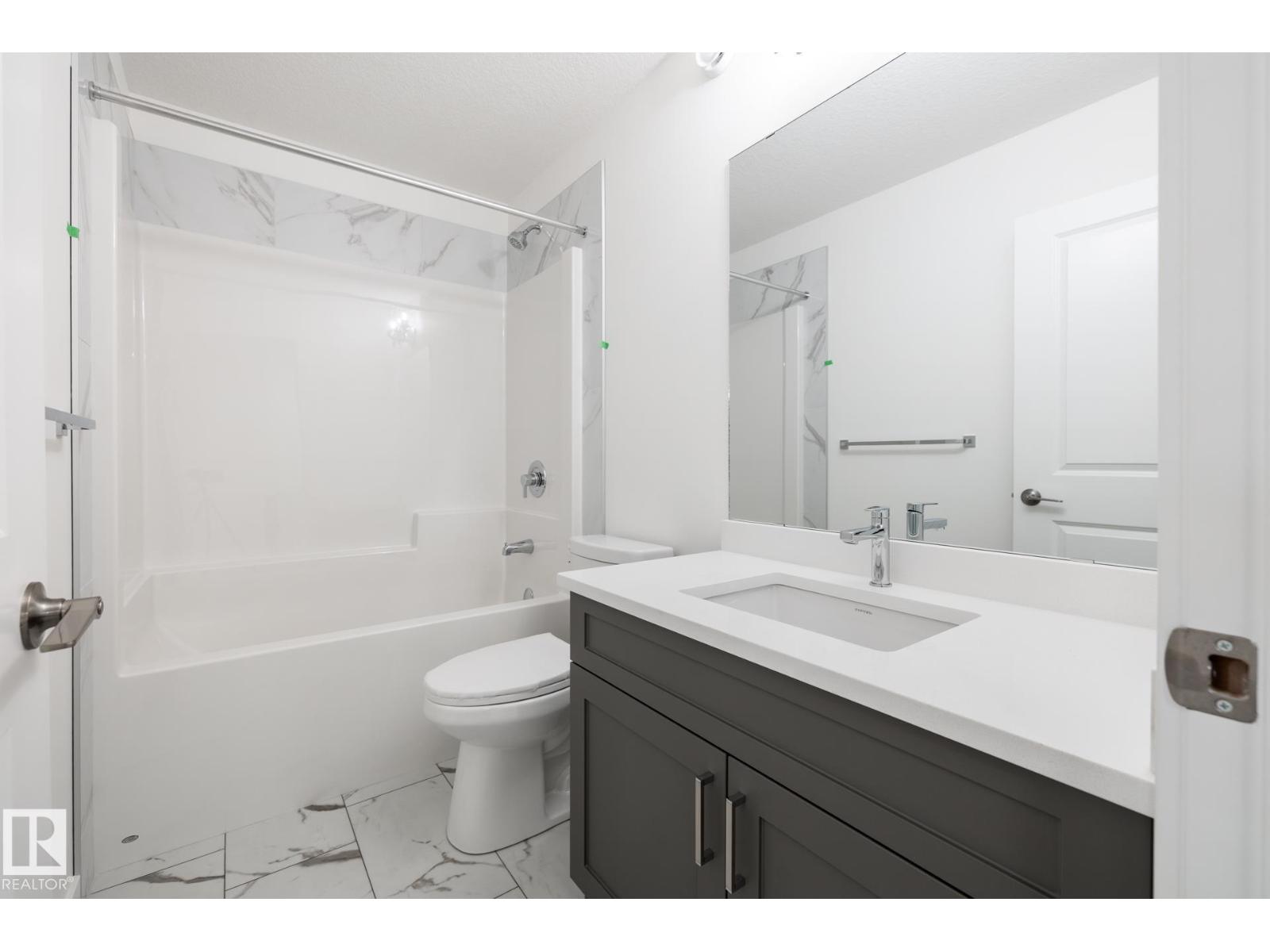 20837 15A Avenue NW - Photo 24