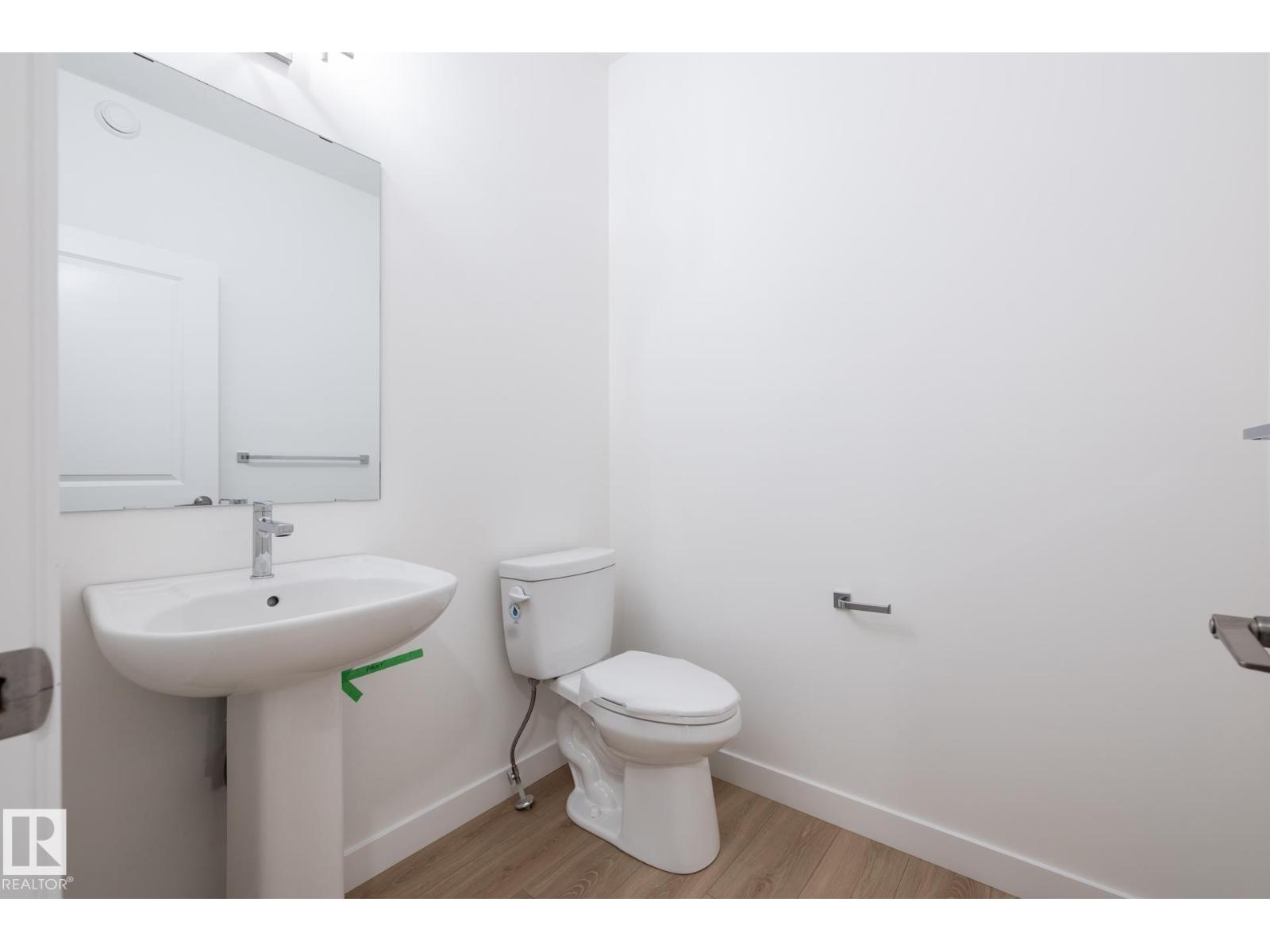 20837 15A Avenue NW - Photo 9