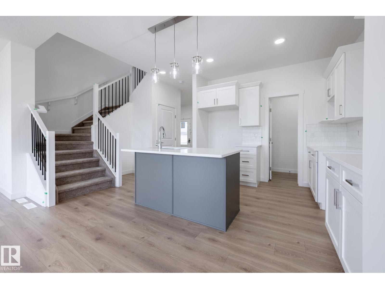 20837 15A Avenue NW - Photo 14