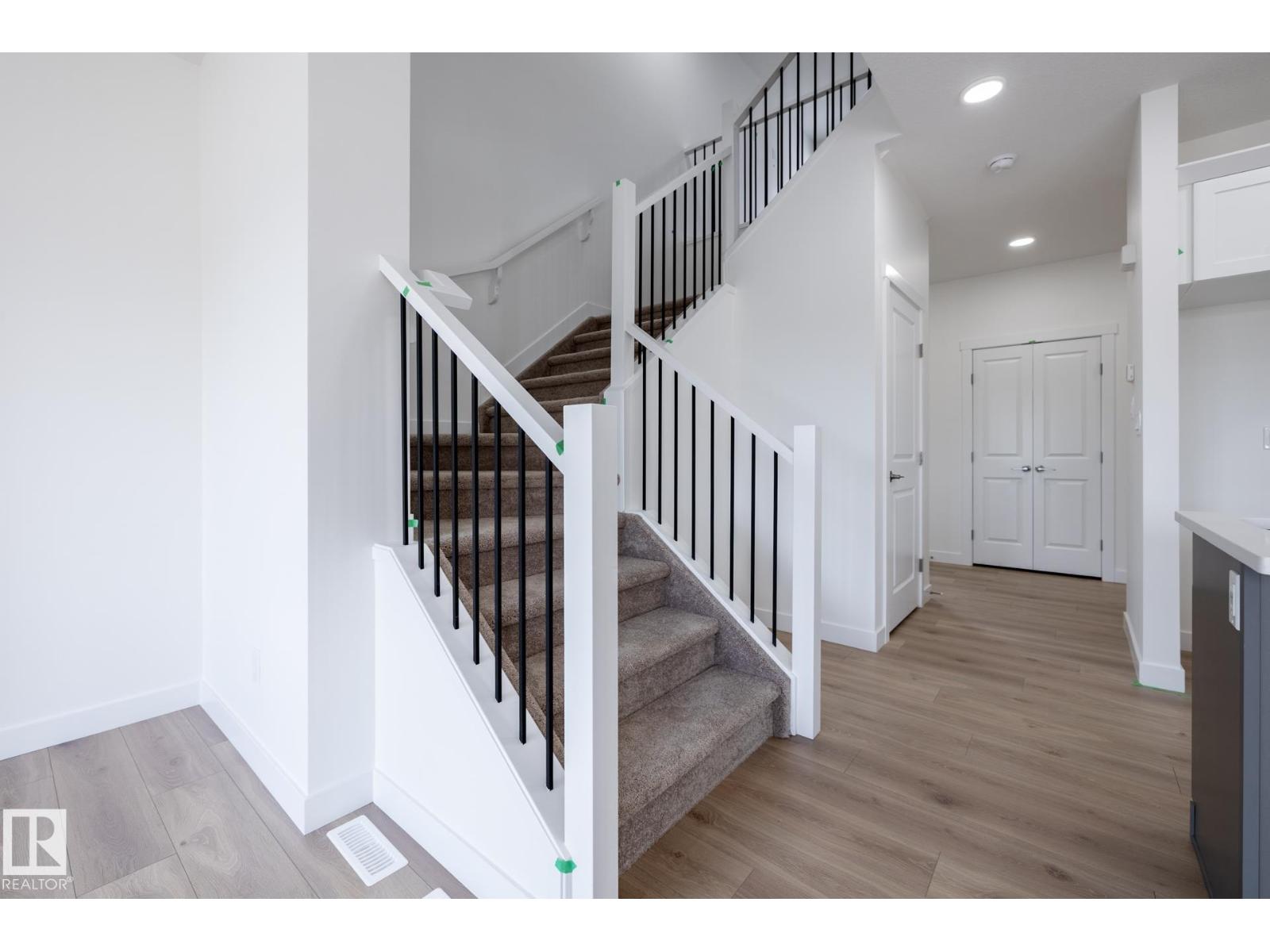 20837 15A Avenue NW - Photo 19