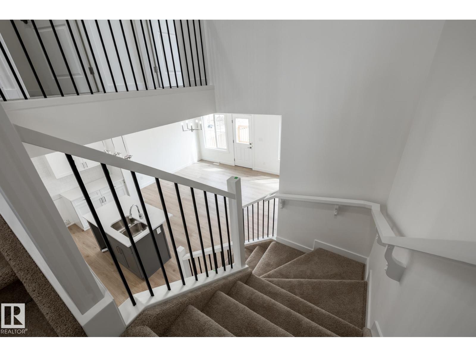 20837 15A AV NW - 20