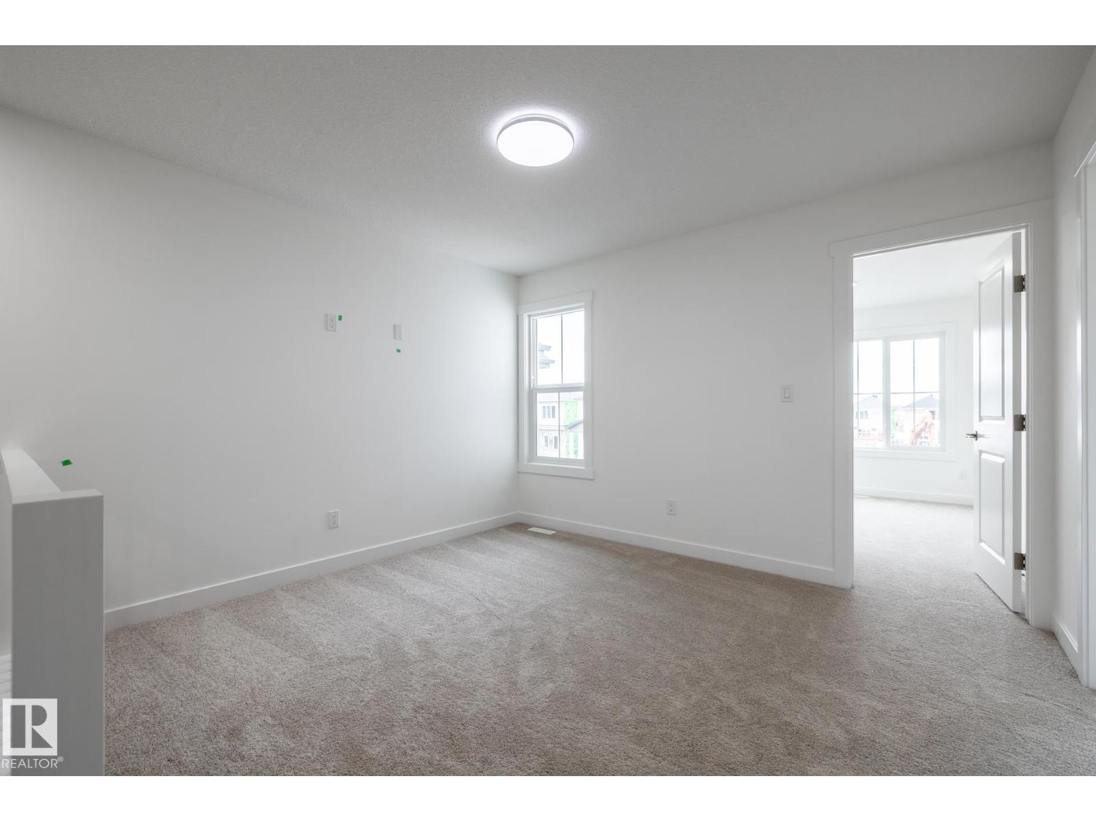 20837 15A AV NW - 21