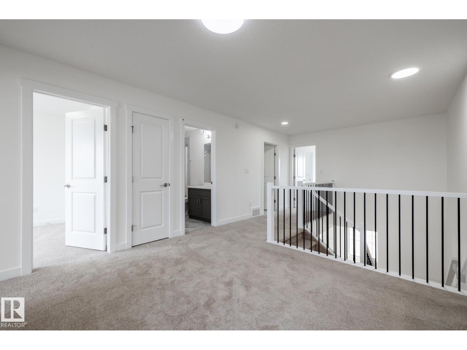 20837 15A Avenue NW - Photo 22