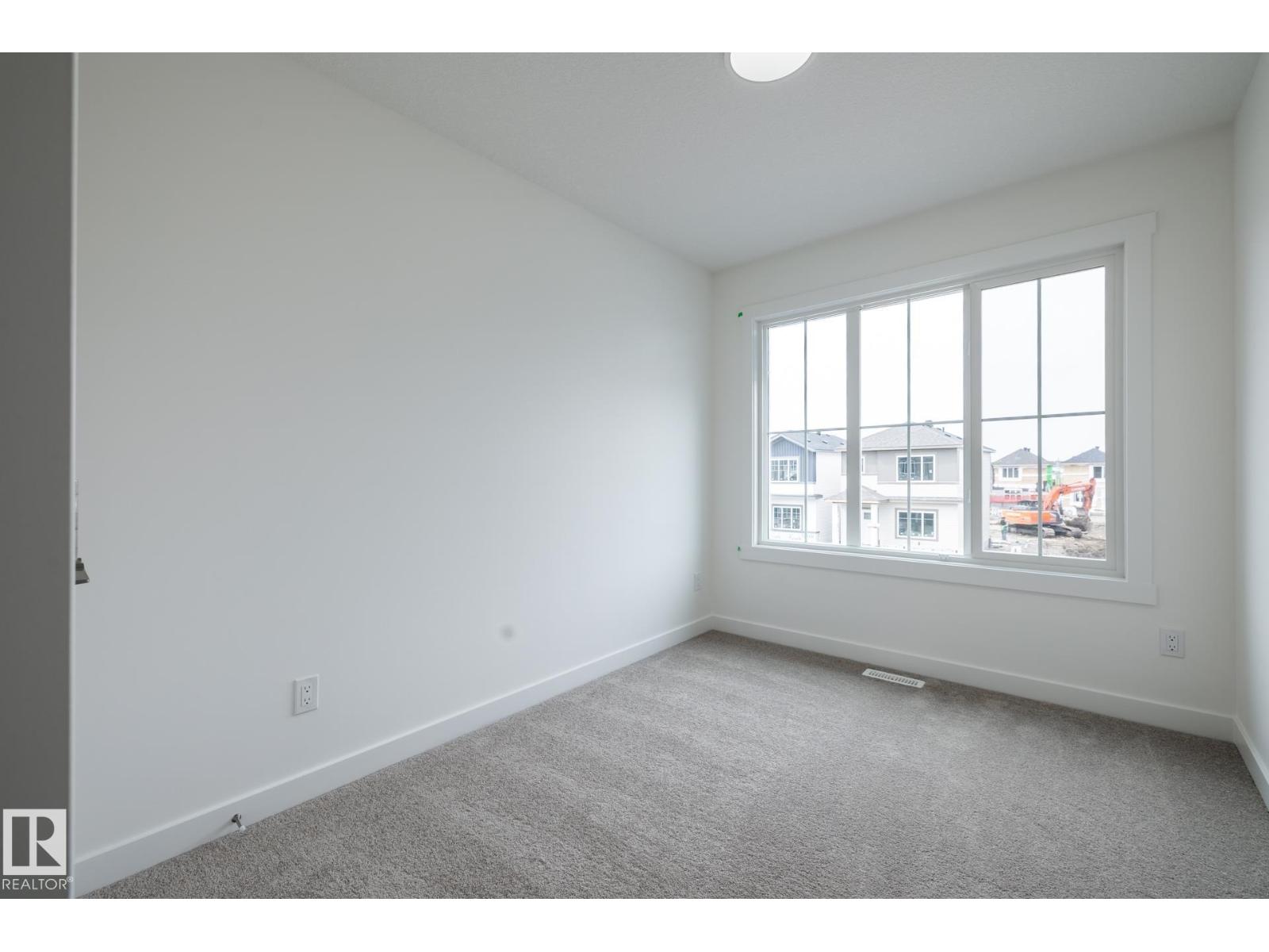 20837 15A AV NW - 23