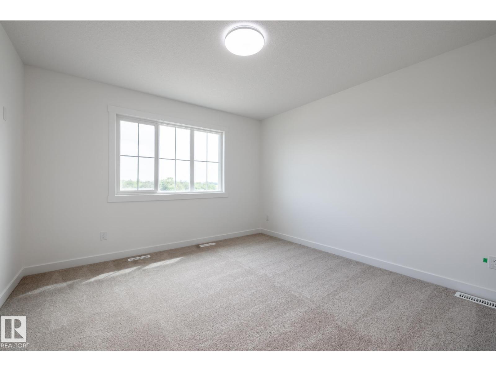 20837 15A AV NW - 25