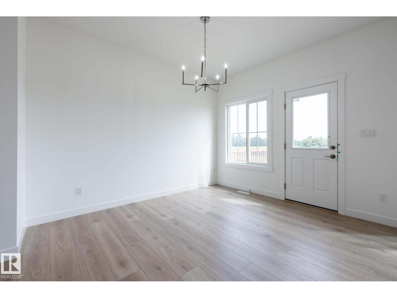 20837 15A Avenue NW - Photo 16