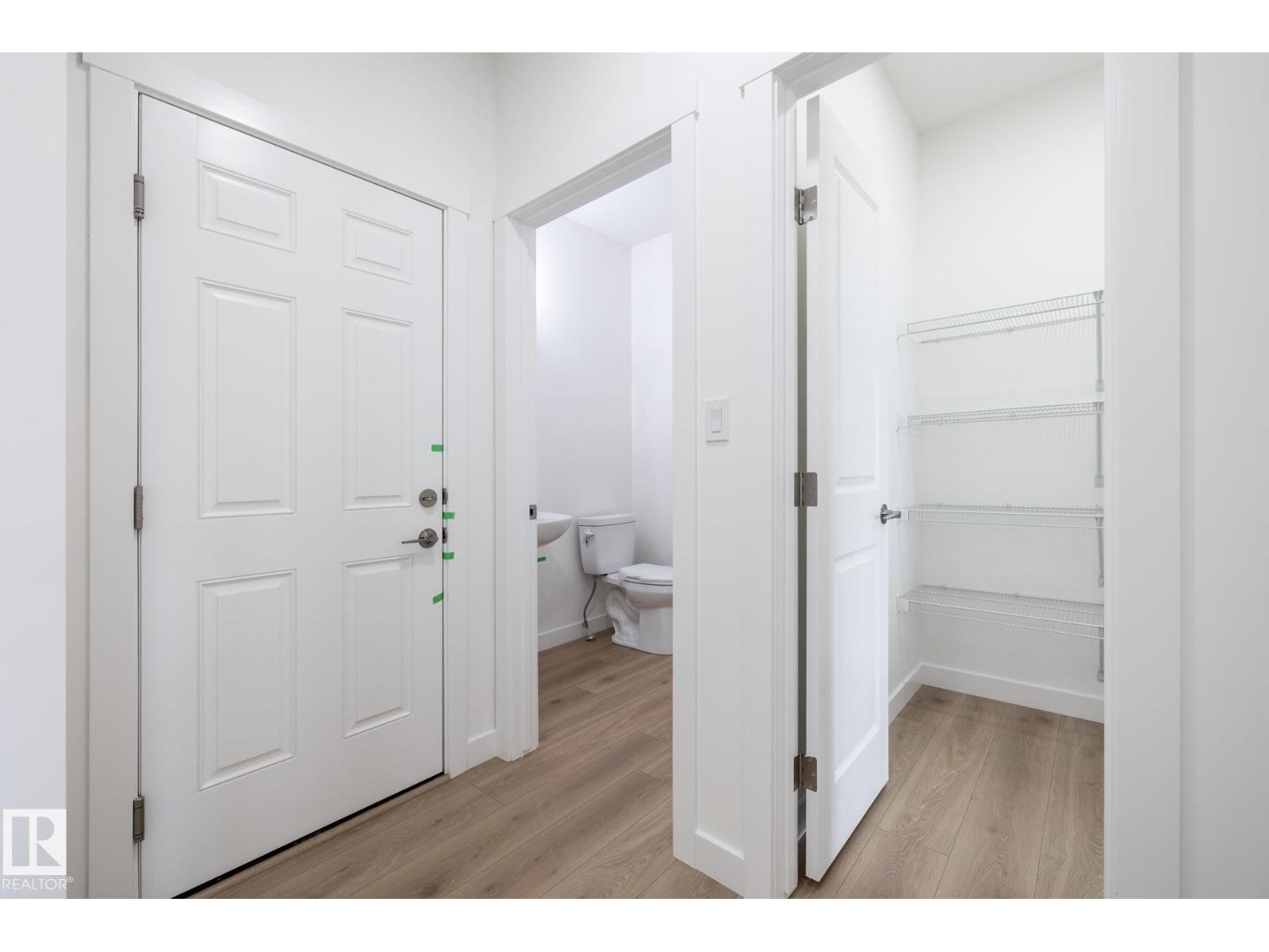 20837 15A Avenue NW - Photo 8