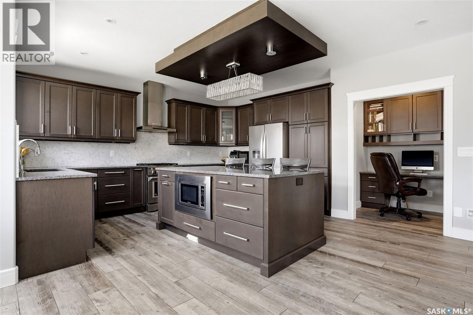 4868 Wright ROAD - Image 10