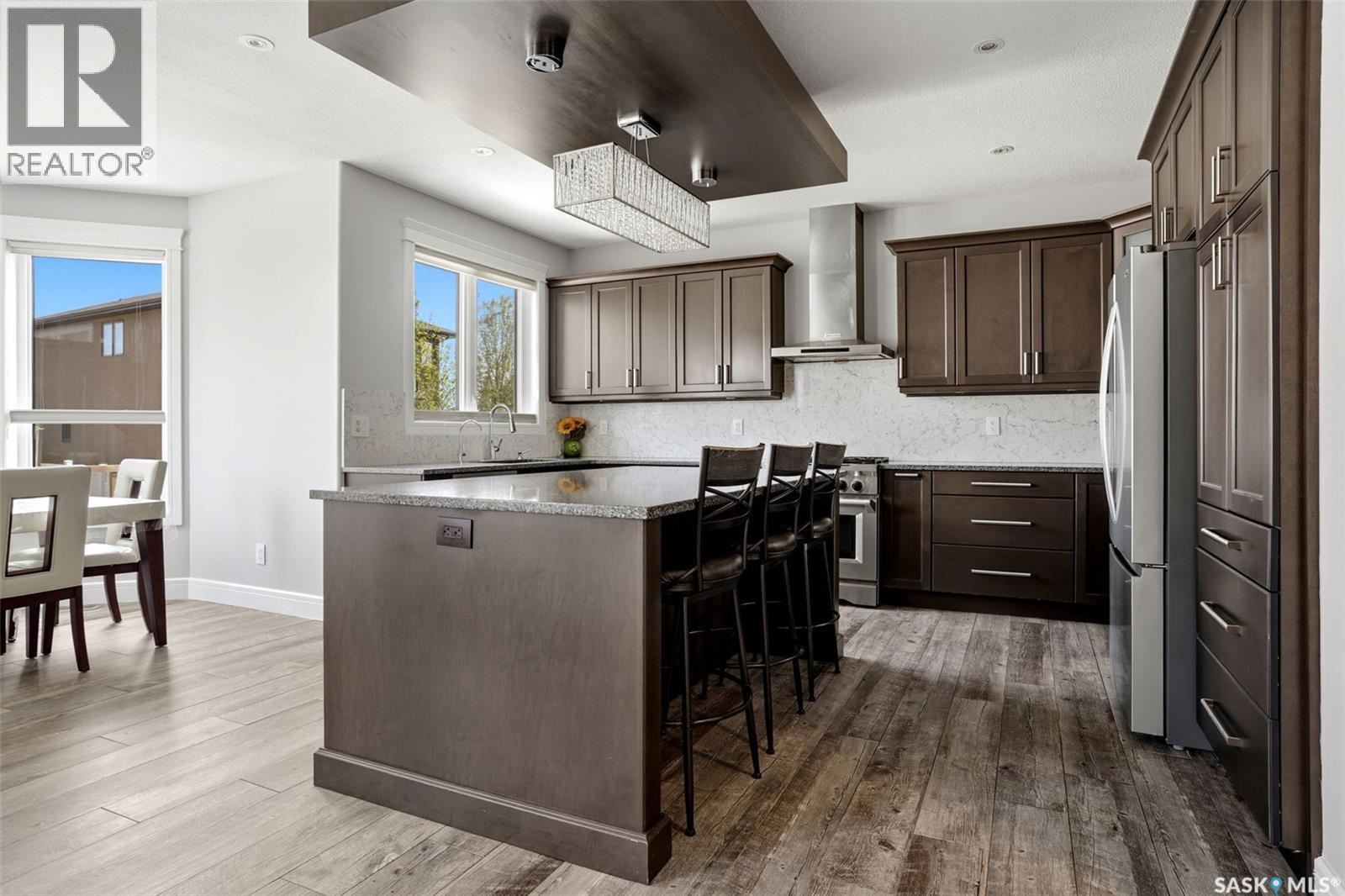 4868 Wright ROAD - Image 11