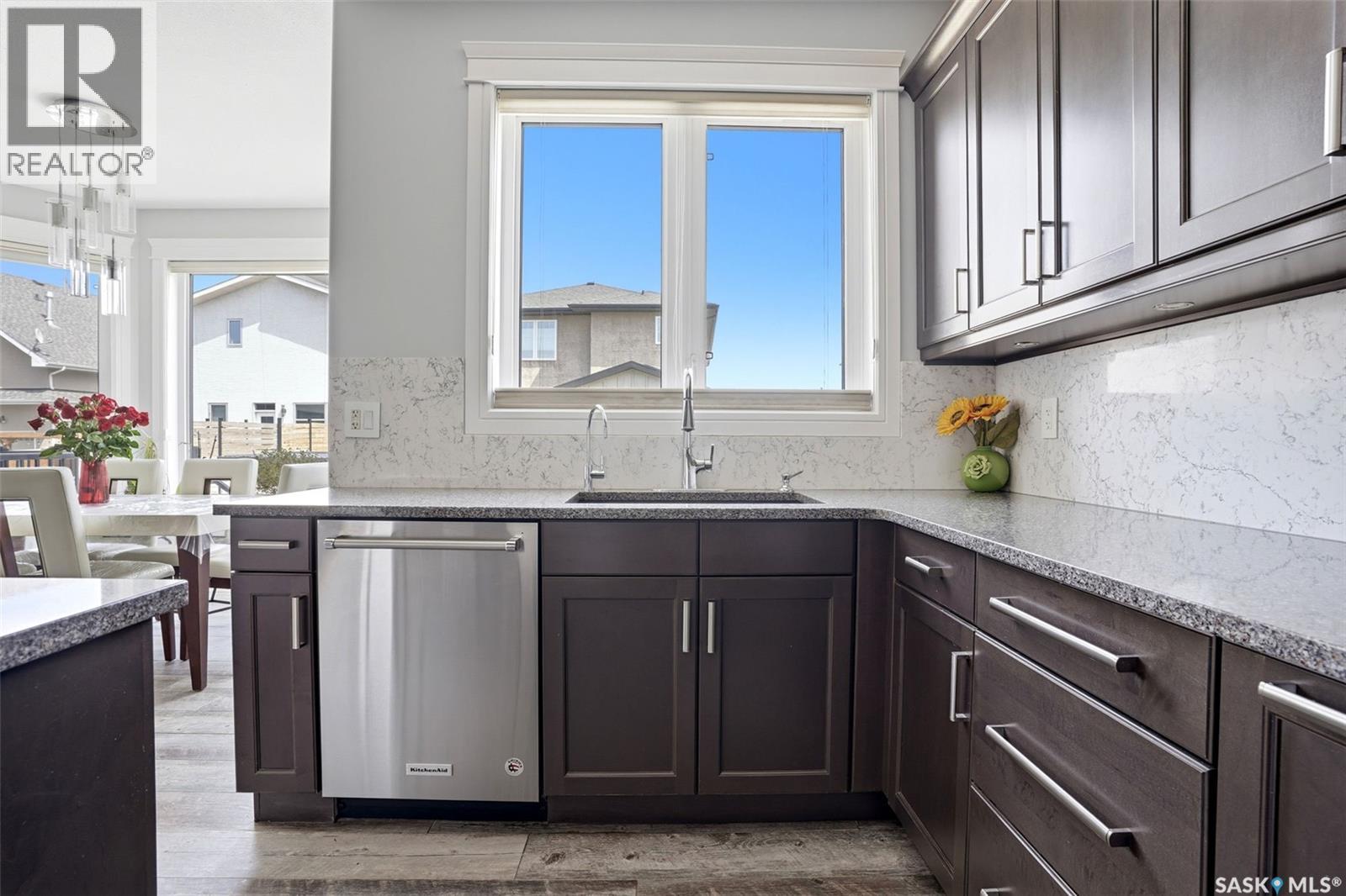 4868 Wright ROAD - Image 12