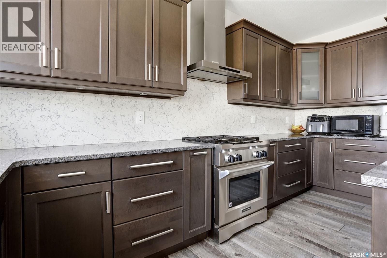 4868 Wright ROAD - Image 13