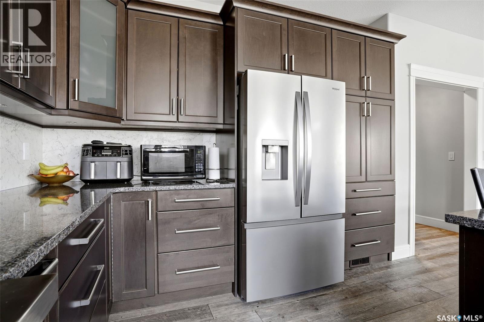 4868 Wright ROAD - Image 14