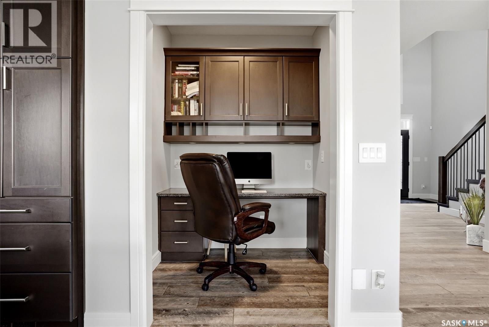 4868 Wright ROAD - Image 15