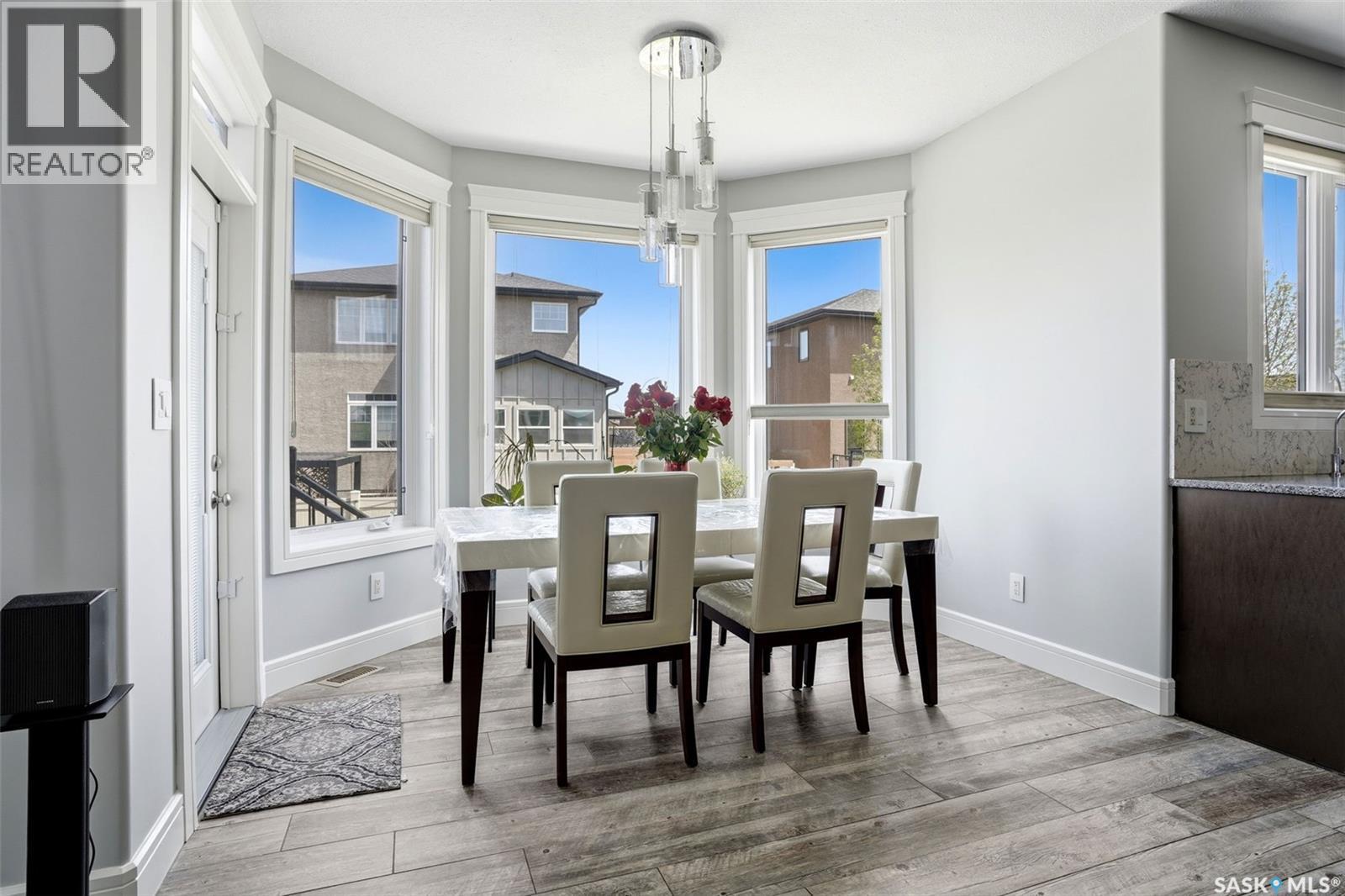 4868 Wright ROAD - Image 16