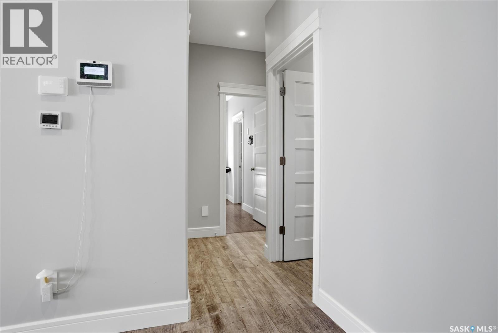 4868 Wright ROAD - Image 17