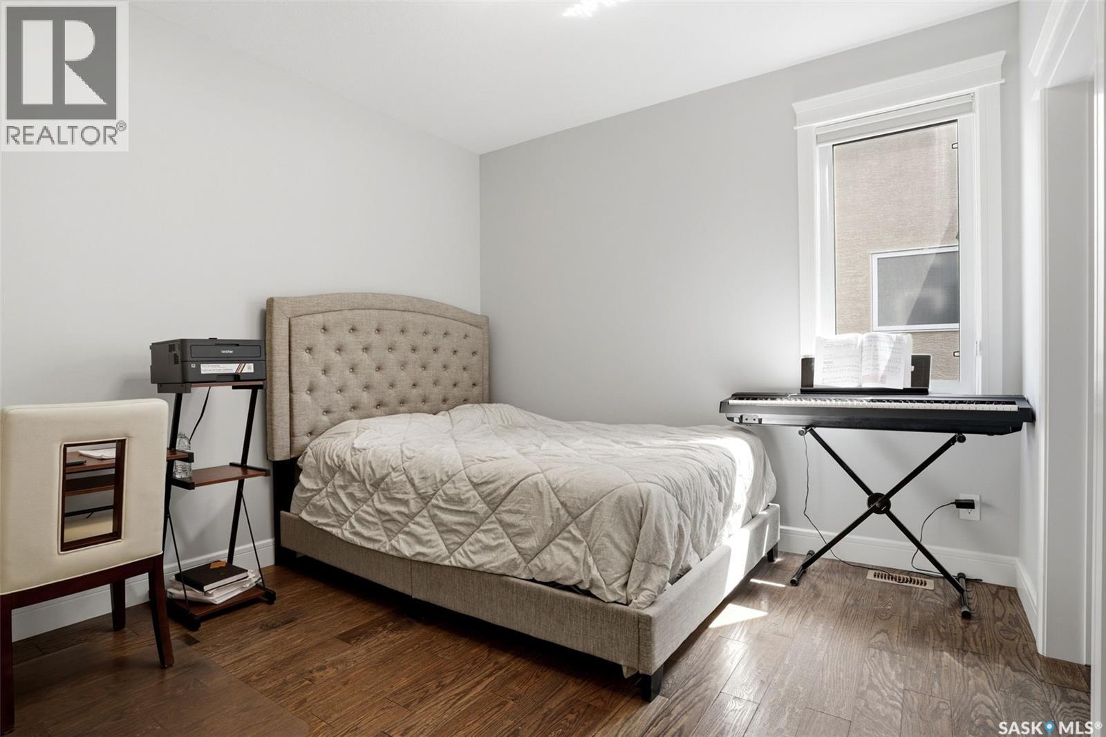 4868 Wright ROAD - Image 18