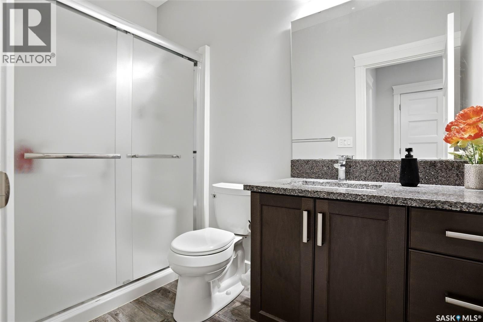 4868 Wright ROAD - Image 19