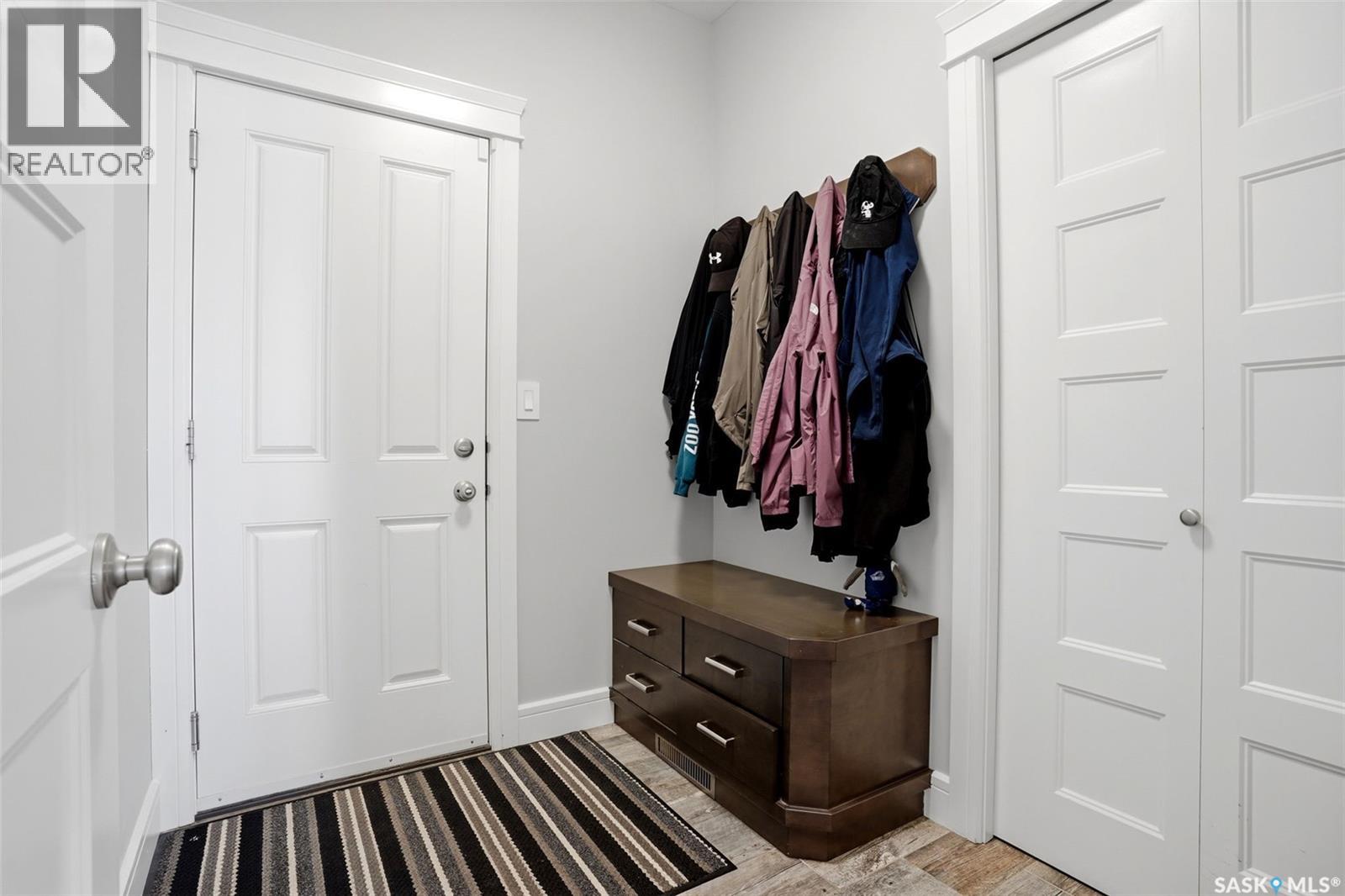 4868 Wright ROAD - Image 20