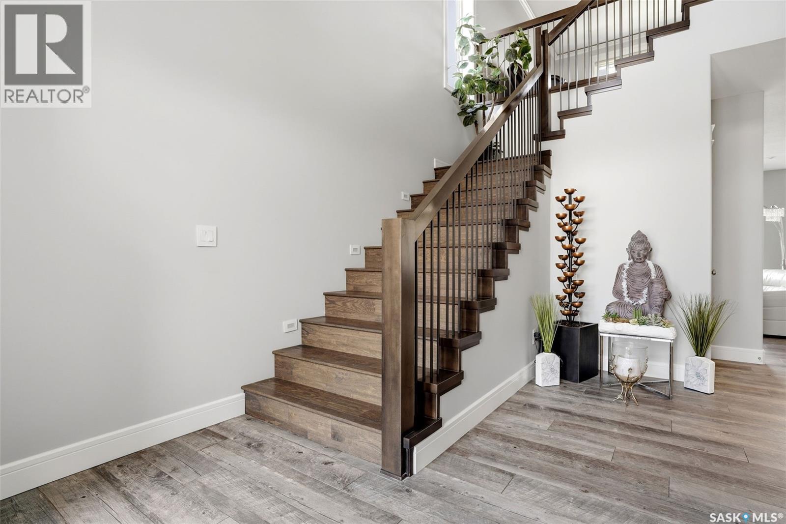 4868 Wright ROAD - Image 21