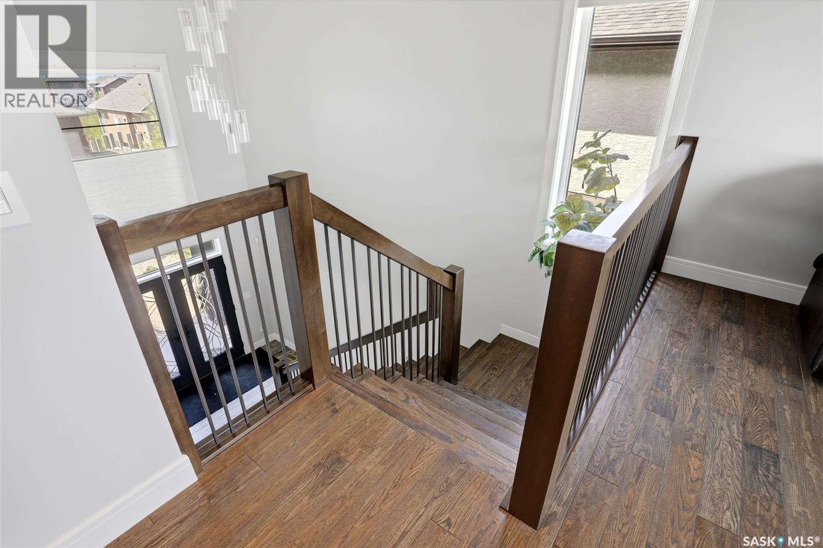 4868 Wright ROAD - Image 22