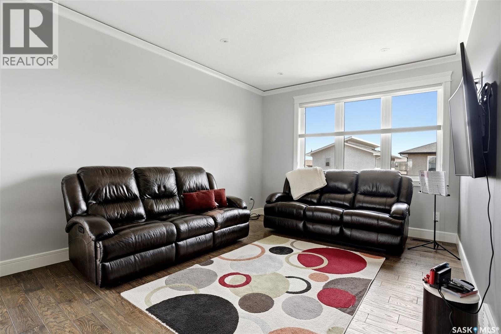 4868 Wright ROAD - Image 23