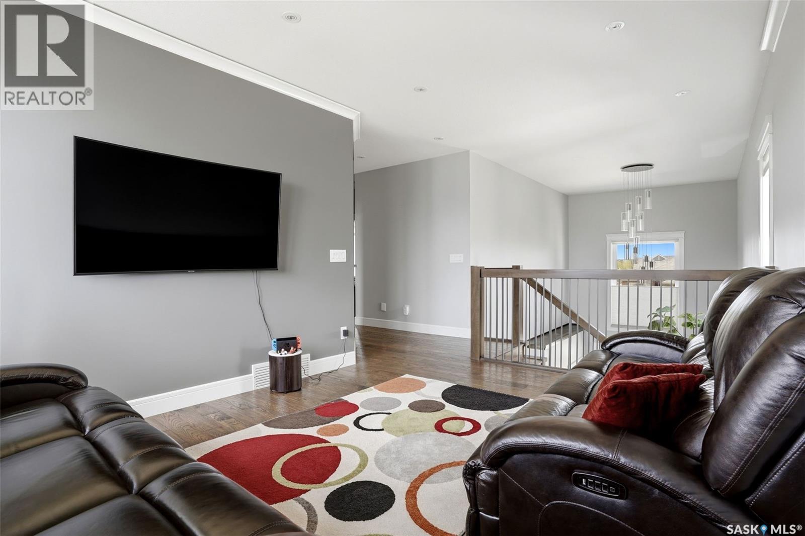 4868 Wright ROAD - Image 24