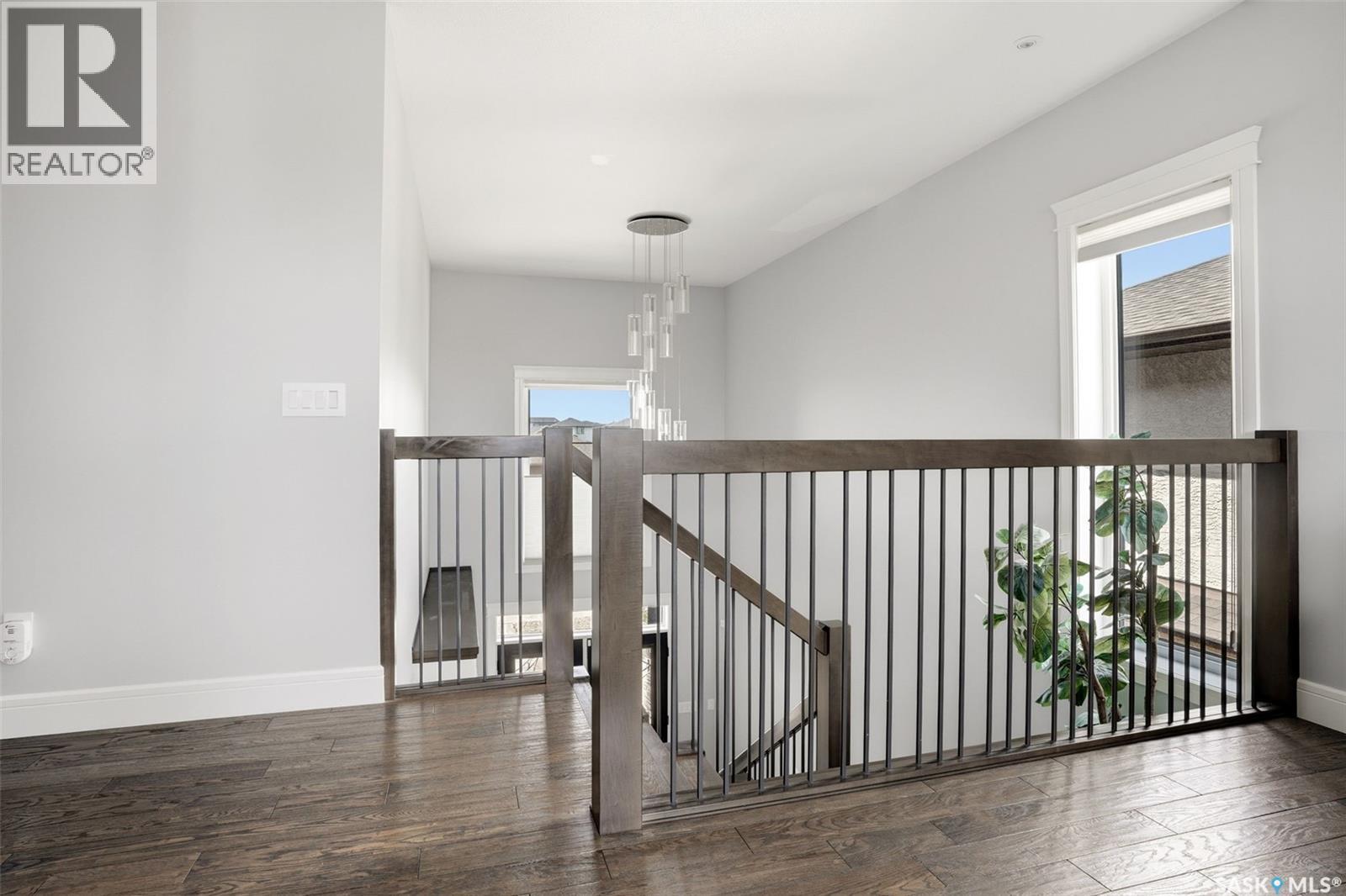 4868 Wright ROAD - Image 25