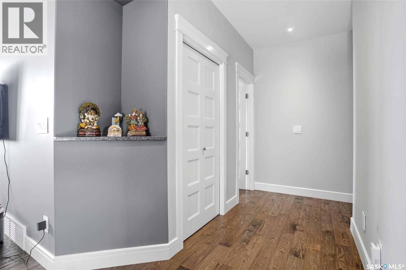 4868 Wright ROAD - Image 26