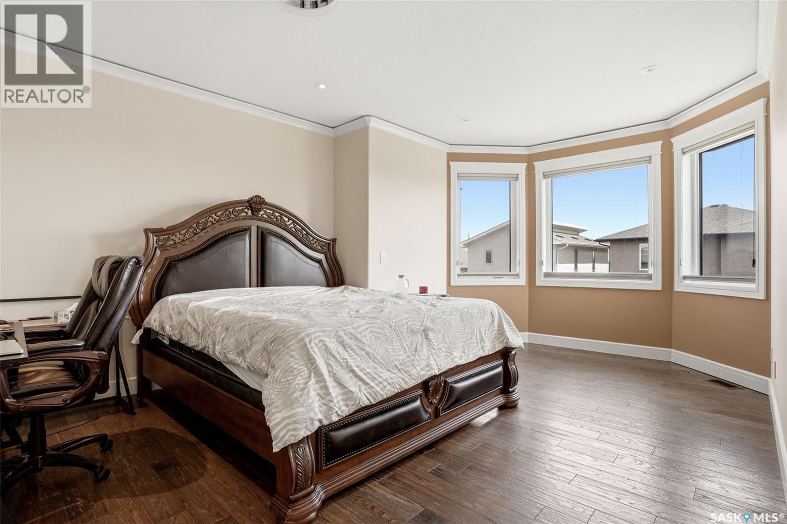 4868 Wright ROAD - Image 27
