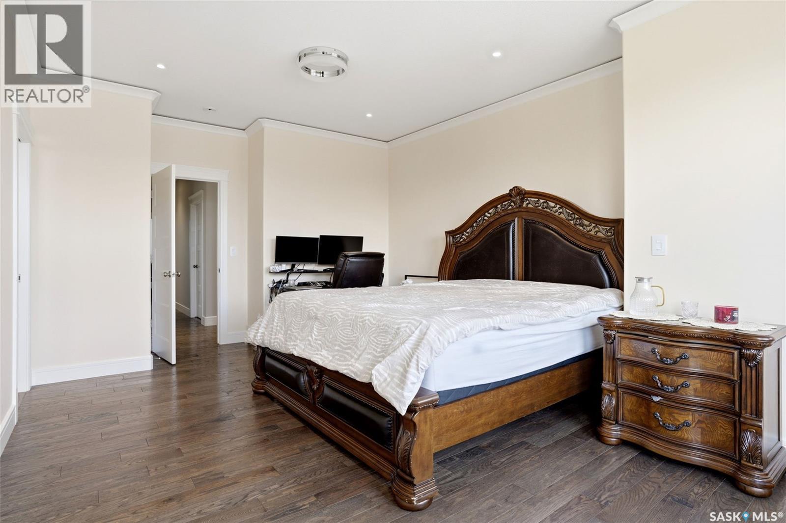 4868 Wright ROAD - Image 28