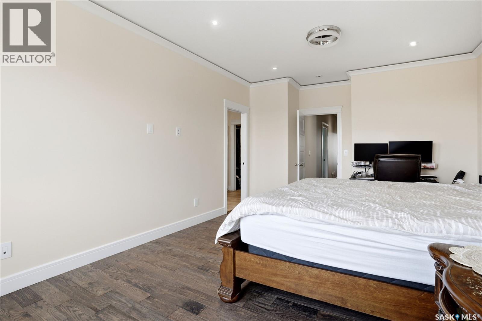 4868 Wright ROAD - Image 29