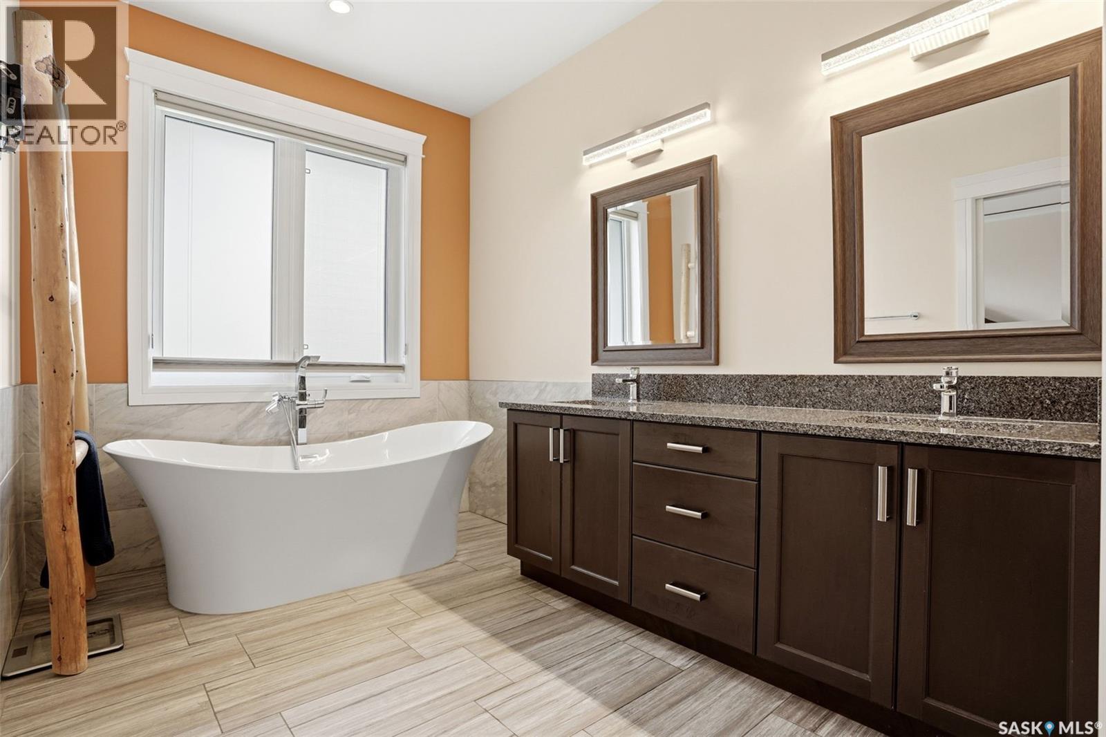 4868 Wright ROAD - Image 30