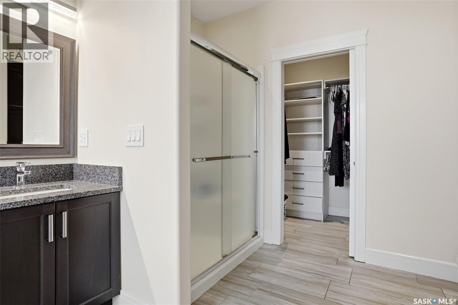 4868 Wright ROAD - Image 32