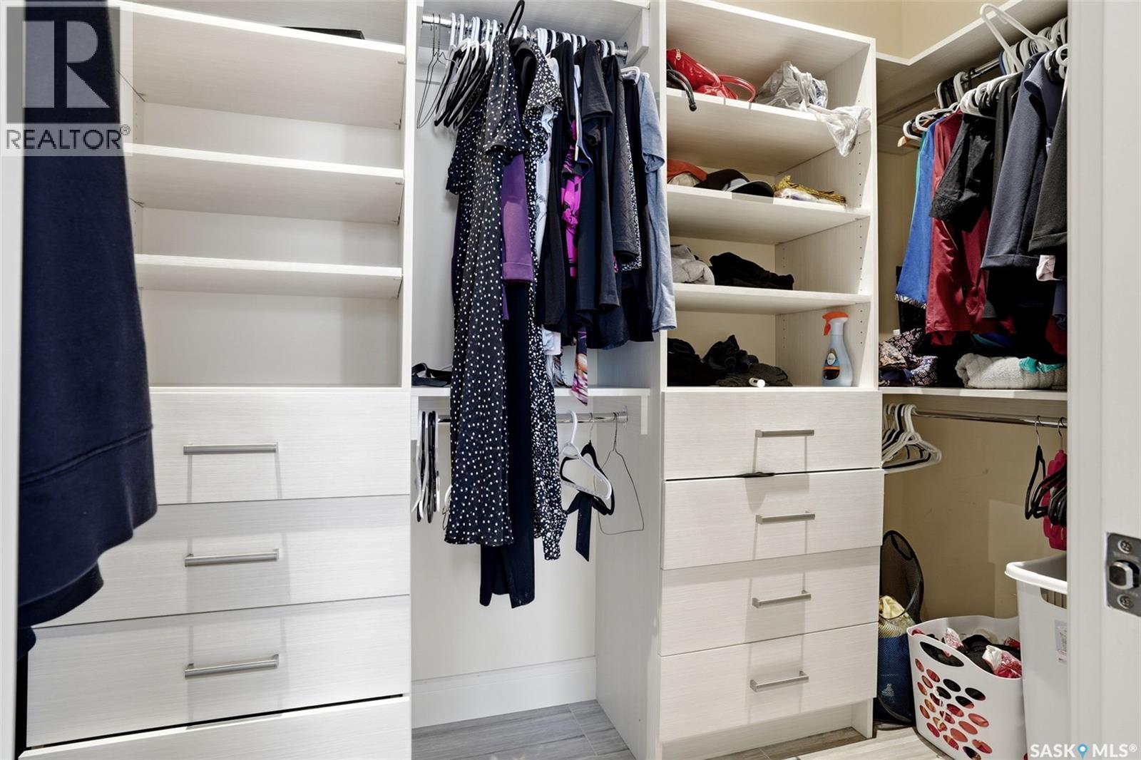 4868 Wright ROAD - Image 33