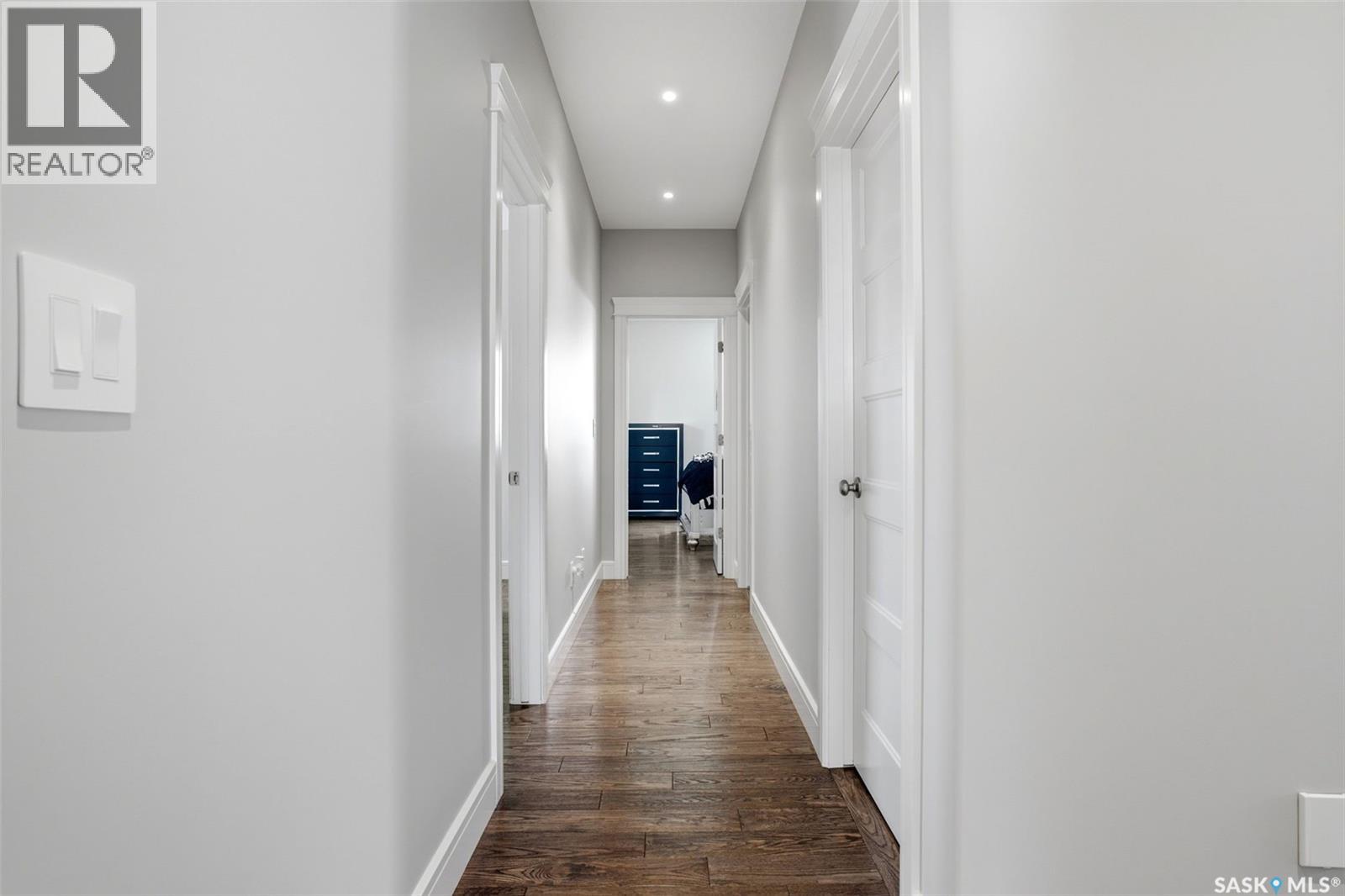 4868 Wright ROAD - Image 34