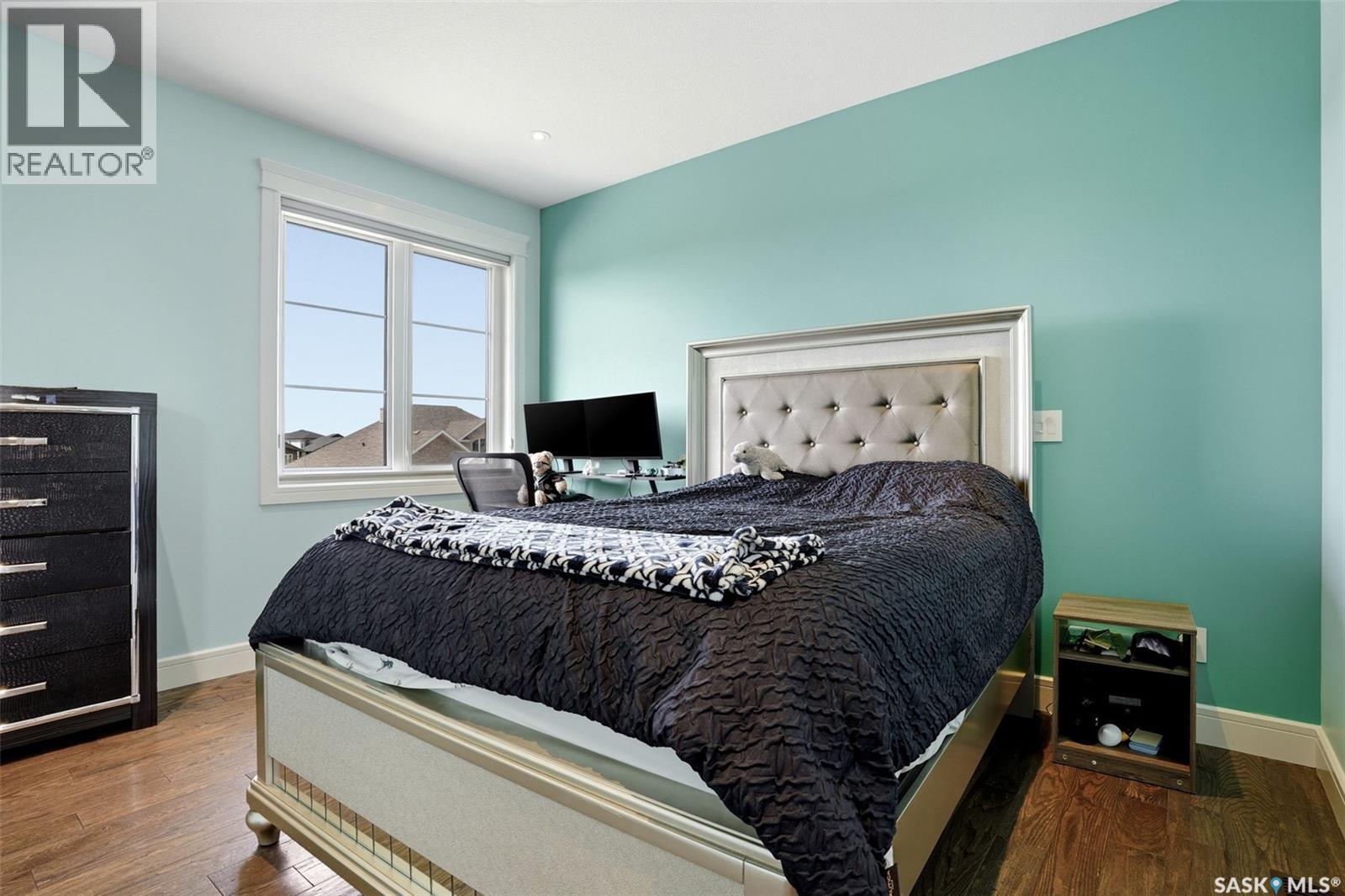 4868 Wright ROAD - Image 35
