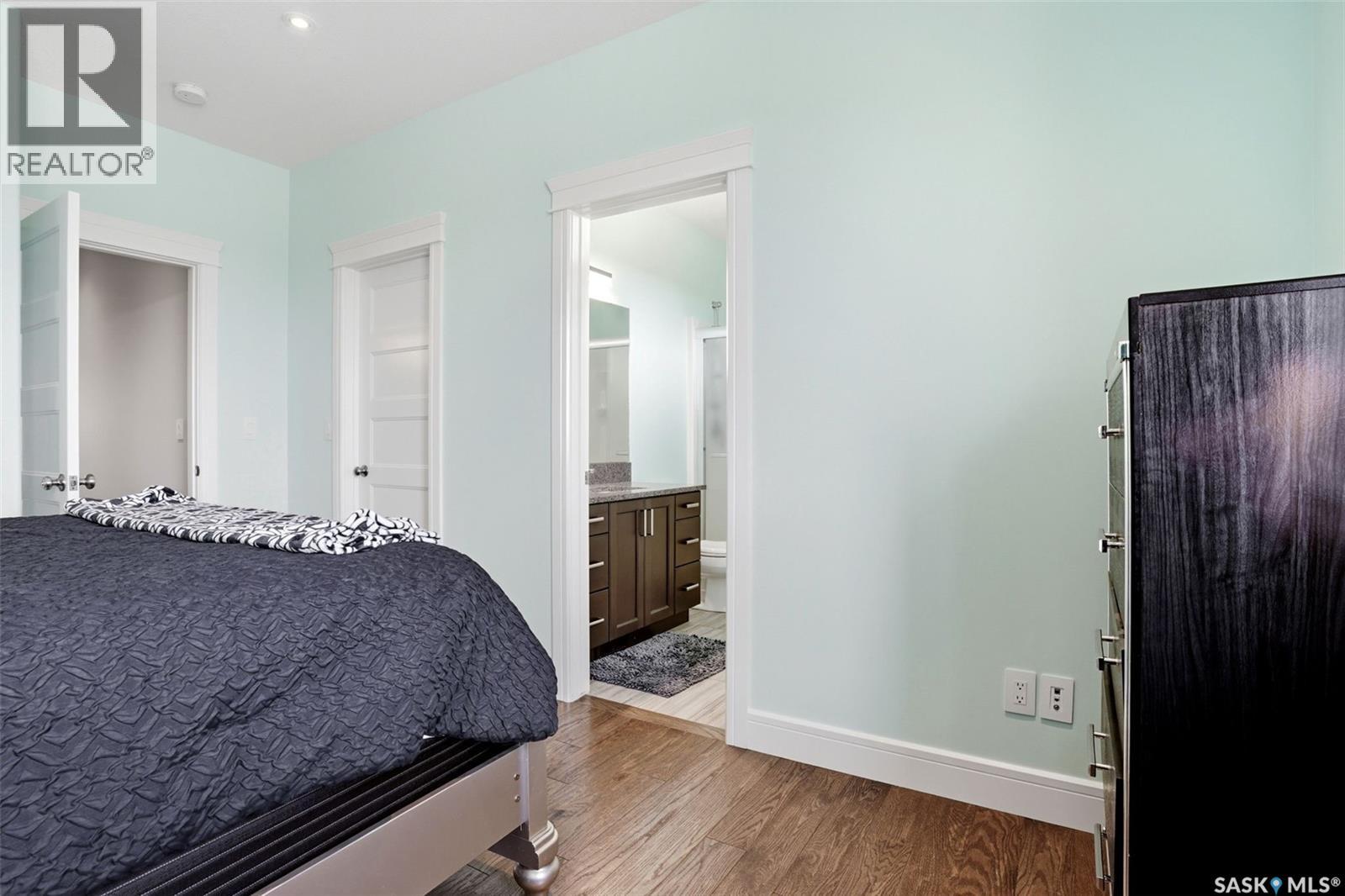 4868 Wright ROAD - Image 36