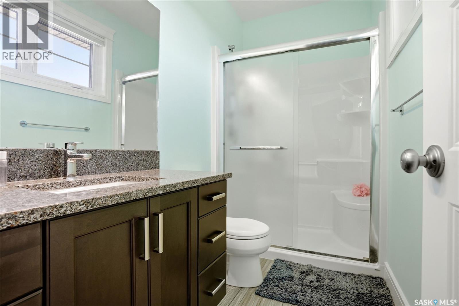 4868 Wright ROAD - Image 37