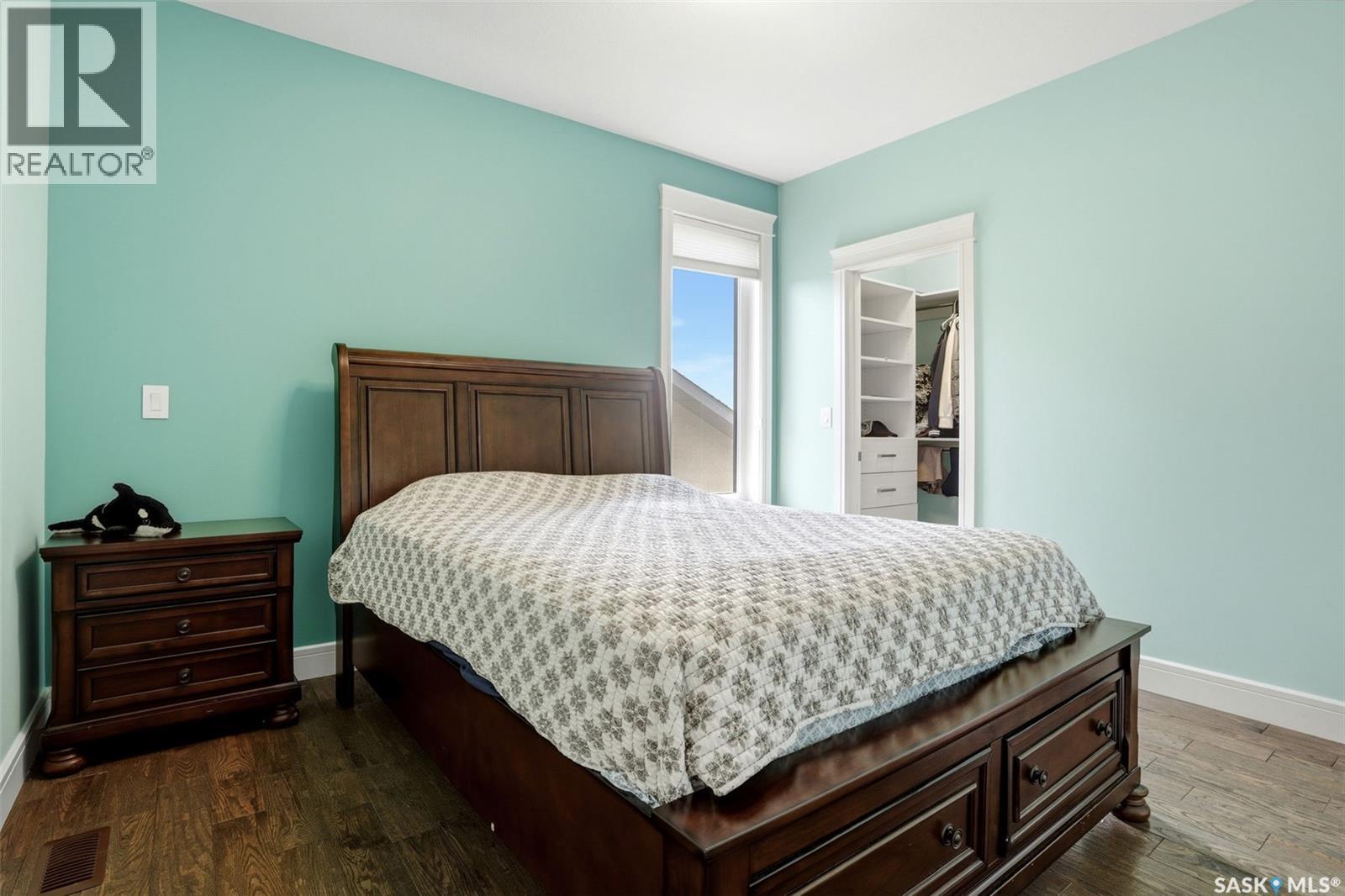 4868 Wright ROAD - Image 38