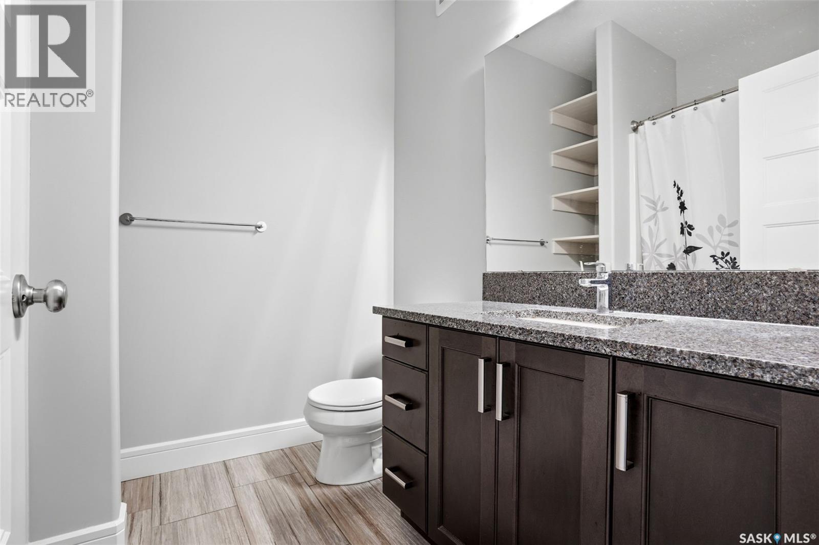 4868 Wright ROAD - Image 39