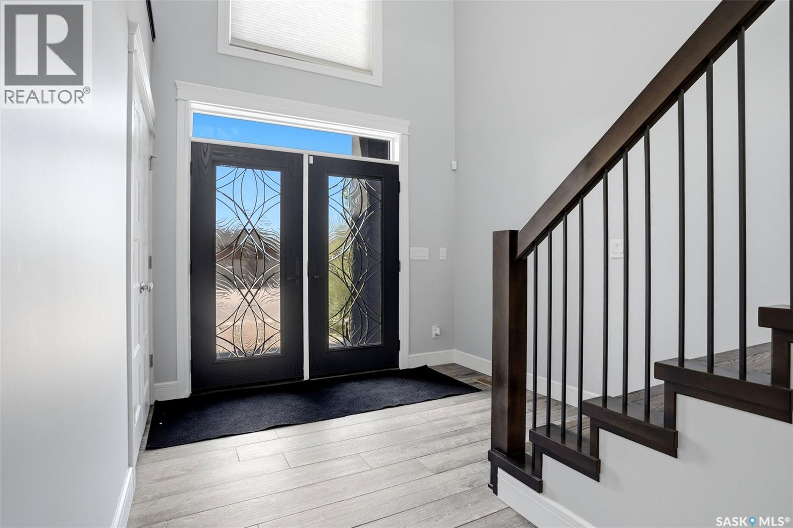 4868 Wright ROAD - Image 4